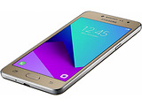 Samsung Galaxy J2 Prime G532