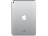 Tablet Apple iPad 2018 / 9.7" / 32Gb / Wi-Fi / A1893 / Silver