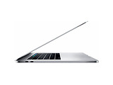 Apple MacBook Pro 15 / 15.4'' Retina / Touch Bar /  i7-8750H / 16Gb DDR4 / 256Gb SSD / Radeon Pro 555X 4Gb / Mac OS High Sierra /