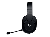 Logitech G PRO Gaming Headset / 981-000721 /