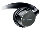 Headset Genius HS-940BT / Bluetooth 4.0 /