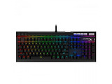 Keyboard Kingston HyperX Alloy Elite RGB /