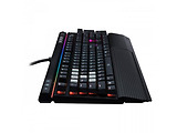 Keyboard Kingston HyperX Alloy Elite RGB /