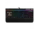 Keyboard Kingston HyperX Alloy Elite RGB /
