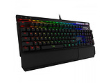 Keyboard Kingston HyperX Alloy Elite RGB /