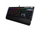 Keyboard Kingston HyperX Alloy Elite RGB /