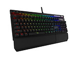 Keyboard Kingston HyperX Alloy Elite RGB /
