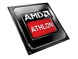 CPU AMD Athlon X4 845 / Socket FM2+ / 65W / 28nm /