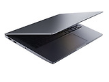 Laptop Xiaomi Mi Notebook Air / 13.3" FullHD / Intel Core i5-8250U / 8Gb DDR4 / 256Gb SSD / GeForce MX150 2Gb / Fingerprint / Windows 10 /