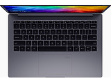 Laptop Xiaomi Mi Notebook Air / 13.3" FullHD / Intel Core i5-8250U / 8Gb DDR4 / 256Gb SSD / GeForce MX150 2Gb / Fingerprint / Windows 10 /