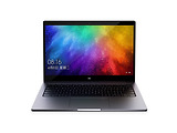 Laptop Xiaomi Mi Notebook Air / 13.3" FullHD / Intel Core i5-8250U / 8Gb DDR4 / 256Gb SSD / GeForce MX150 2Gb / Fingerprint / Windows 10 /