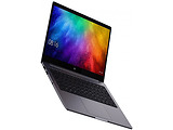Laptop Xiaomi Mi Notebook Air / 13.3" FullHD / Intel Core i5-8250U / 8Gb DDR4 / 256Gb SSD / GeForce MX150 2Gb / Fingerprint / Windows 10 /