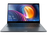 Laptop Xiaomi Mi Notebook Air / 13.3" FullHD / Intel Core i5-8250U / 8Gb DDR4 / 256Gb SSD / GeForce MX150 2Gb / Fingerprint / Windows 10 /