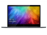 Laptop Xiaomi Mi Notebook Air / 13.3" FullHD / Intel Core i5-8250U / 8Gb DDR4 / 256Gb SSD / GeForce MX150 2Gb / Fingerprint / Windows 10 /