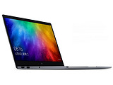 Laptop Xiaomi Mi Notebook Air / 13.3" FullHD / Intel Core i5-8250U / 8Gb DDR4 / 256Gb SSD / GeForce MX150 2Gb / Fingerprint / Windows 10 /