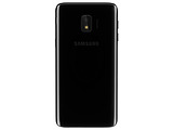 GSM Samsung J2 CORE 2018 / J260F / Black