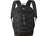Chestpack Continent BP-300 /