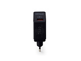 USB Charger Energenie EG-UQC3-01 /