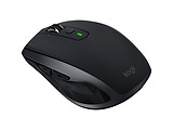 Logitech MX Anywhere 2S / Workflow /