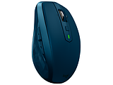 Logitech MX Anywhere 2S / Workflow /
