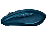 Logitech MX Anywhere 2S / Workflow /