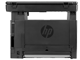 MFP HP LaserJet Pro M435nw /