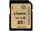 Kingston SDA10/16GB