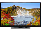 SMART TV Toshiba 24W3753DG / 24" HD LED / 100Hz / Opera OS / VESA /