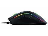 Razer Mamba Elite / Sensor 5G / RZ01-02560100-R3M1 /