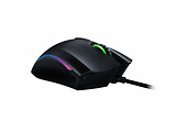 Razer Mamba Elite / Sensor 5G / RZ01-02560100-R3M1 /