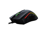 Razer Mamba Elite / Sensor 5G / RZ01-02560100-R3M1 /