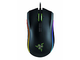Razer Mamba Elite / Sensor 5G / RZ01-02560100-R3M1 /