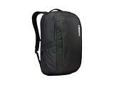 Backpack THULE Subterra / 30L / 15.6" / 800D nylon / TSLB317 / Black