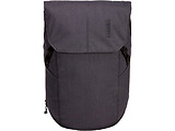 Backpack THULE Vea / 25L / 800D nylon /