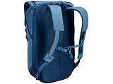 Backpack THULE Vea / 25L / 800D nylon / Navy