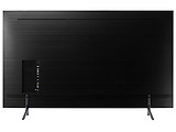 Smart TV Samsung UE75NU7172 / 75" Flat 4K UHD / PQI 1300Hz / Tizen OS / Speakers 20W / VESA /