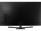 Smart TV Samsung UE50NU7402 / 50" Flat LED UHD / Tizen OS / PQI 1700Hz / Dolby Digital Plus / VESA /