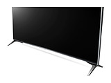 SMART TV LG 49SK7900PLA / 49" LED 4K UHD / Flat Nano Cell display / Metal Frame / PMI 2200Hz / webOS 4.0 / Dolby vision Active HDR10 / WiFi / Smart Remore control / Speakers 2x10W / VESA /