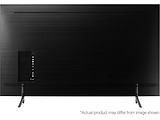 Smart TV Samsung UE55NU7172 / 55" Flat 4K UHD / PQI 1300Hz / Tizen OS / Speakers 2x10W Dolby Digital Plus / VESA /