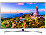Smart TV Samsung UE49MU6405 / 49" LED 4K UHD / PQI 1500Hz / Wi-Fi / Dolby Digital Plus / VESA /
