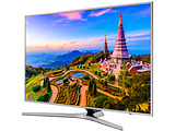 Smart TV Samsung UE49MU6405 / 49" LED 4K UHD / PQI 1500Hz / Wi-Fi / Dolby Digital Plus / VESA /