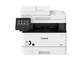 MFD Canon MF426dw / A4 / DADF / WiFi Print / Copy / Scan / Fax /