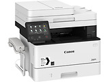 MFD Canon MF426dw / A4 / DADF / WiFi Print / Copy / Scan / Fax /