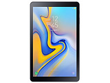 Tablet Samsung Tab A / 10.5 WUXGA / LTE / 1.8GHz Octa Core / 3Gb / 32Gb / SM-T595 /