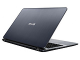 Laptop ASUS X507MA / 15.6" FullHD / Pentium N5000 / 4Gb RAM / 1.0TB HDD / Intel HD Graphics / Endless OS /