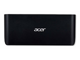 Docking Station Acer ADK620 USB Type-C / 135W power adapter /