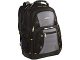 Backpack Targus Drifter II / for Laptop 17.0" / 460-BCKM /