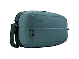 Backpack THULE Vea / 21L / Safe-zone / 800D nylon /