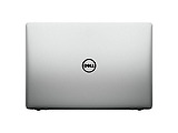 Laptop DELL Inspiron 15 5570 / 15.6" FullHD / i5-8250U / 8Gb DDR4 / 2.0TB HDD / AMD Radeon R7 M530 2Gb GDDR5 / Ubuntu /