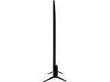 SMART TV LG 55UK6500 / 55" 4K / HDR10 Pro / PMI 2000Hz / 4K Upscaler / webOS 4.0 / VESA /
